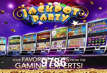 Plushie Frenzy Slot - PG Soft Game